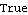 "List of SIC-POVMs_82.gif"